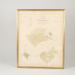 1757&nbsp;3118&nbsp;Karta